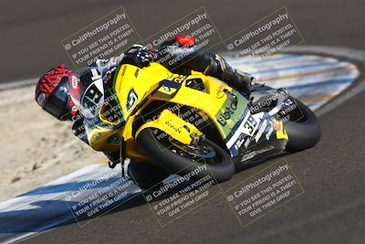 media/Nov-02-2025-Lets Ride (Sun) [[f7a3caa734]]/B Group/220pm (Turn 6)/